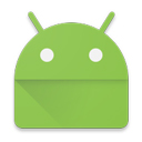 微x模块免root框架