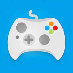 7399游戏盒子官方正版app