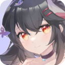 phigros自制谱软件官方版