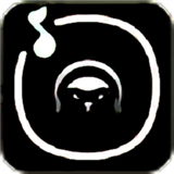 蜜獾音乐app官方版