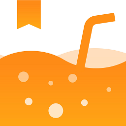 汽水小说app安卓版