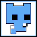 萌猫公园无广告免费版