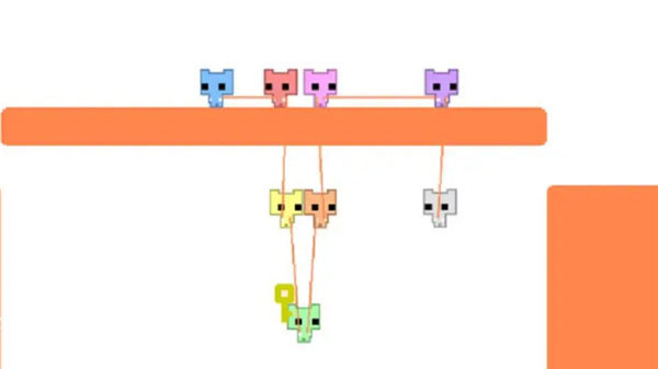 萌猫公园无广告免费版高清大图