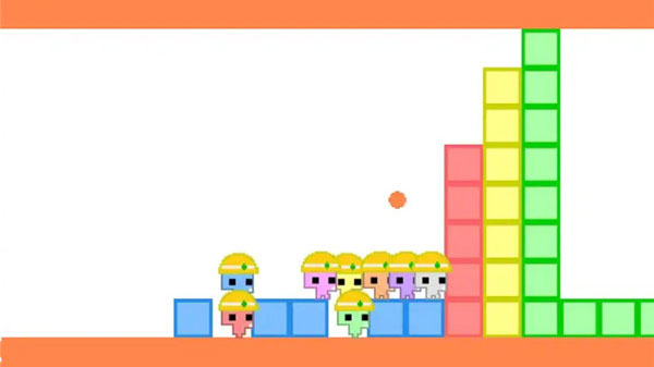 萌猫公园无广告免费版高清大图