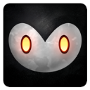 死神苍白剑士的传说中文完整版安装