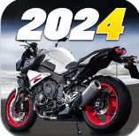 公路赛手2025最新版