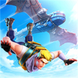 堡垒派对手机版