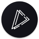 muvizedge免费版安装