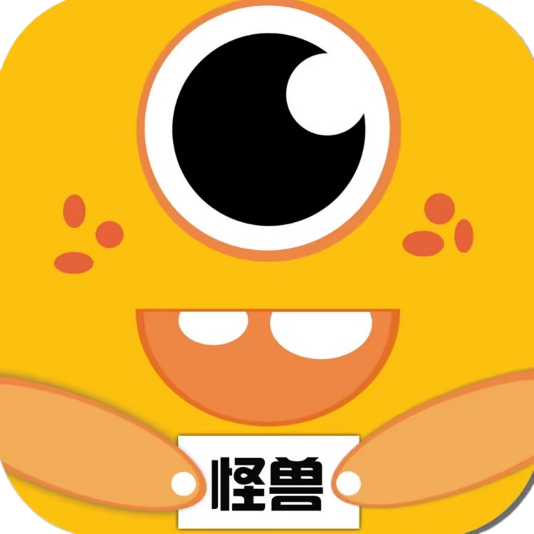 画质怪兽免费安装入口官方版