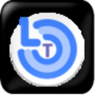 光子画质助手app