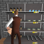 烟草店模拟器免广告版最新