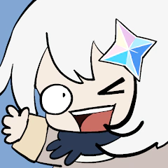 原神抽卡模拟器大聪明版手机版安卓