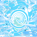 amls5.5.7版本安装