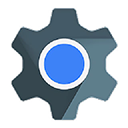 webview官方安卓版安装