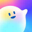 支小宝官网版安装