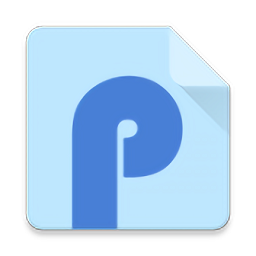 悬浮图片APP官网版