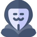 隐秘参数app官网版安装