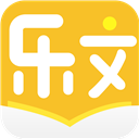 乐文阁安卓版app