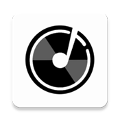 速悦音乐永久听歌官方版