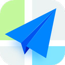 高德地图导航手机版安装