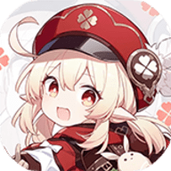 原神桌宠手机版最新版app