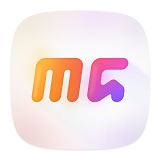 暮光壁纸app安卓版