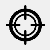 梦冥辅助准星免费版