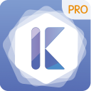 比翼多开32位版本app