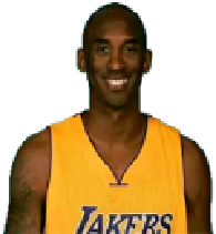 牢大加速免费版最新