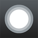 easytouch车机版免费最新