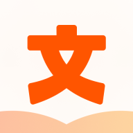 热读文库app安装