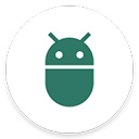 adb工具安装器2025最新版安卓版