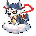 地狱犬容器游戏辅助官方版