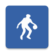 只音音乐手机版