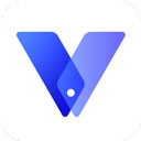 挽念虚拟机最新版安装