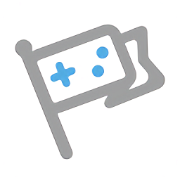 小旗游戏APP