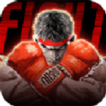 全明星格斗安卓版手游