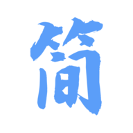 极简小说免费版