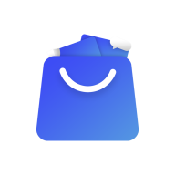 微思应用商店apk安装包安装