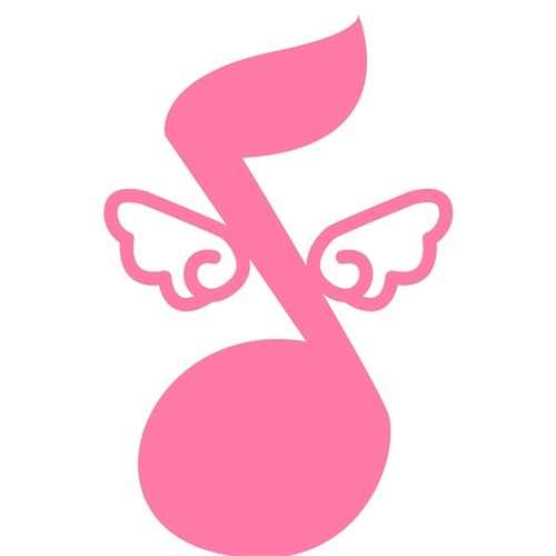 元力音乐app永不更新版