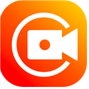 xrecorder录屏大师免费版安卓