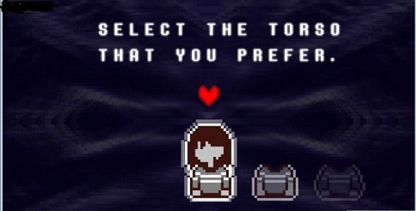 三角符文自带摇杆中文版免费高清大图