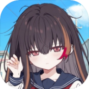 阿凉的幸运日手游