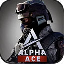 阿尔法王牌离线免谷歌版手游