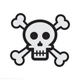 骷髅头直装APP不闪退版