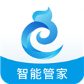 云葫芦商标查询app