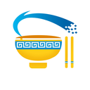 智慧食堂下载安装