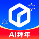 文心一言APP下载