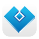 技成培训网APP下载安装