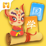 妙音少儿国学app最新版
